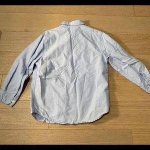 Tommy Hilfiger Shirts & Tops - Kids Tommy Hilfiger polo. Tommy Hilfiger Shirts & Tops - Kids Tommy Hilfiger polo.